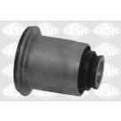 Lagerbuchse, Querlenker Renault P. Megane | 2254002