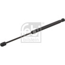 FEBI BILSTEIN Gasdruckfeder | 28033