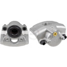 A.B.S. Bremstrommel 421082 A.B.S. Bremstrommel 421082