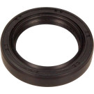 Wellendichtring, Nockenwelle (4x/Mot) | SUBARU FORESTER (SH) 2.0 08 | 81-53239-00