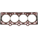 Dichtung, Zylinderkopf | FERRARI | 496.330