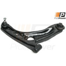 PROFIPOWER Lenker, Radaufhängung 1S1073R PROFIPOWER Lenker, Radaufhängung 1S1073R