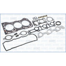 AJUSA Dichtungssatz, Zylinderkopf 52098700