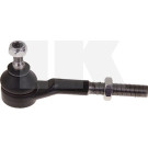 Gelenk - Lenkung Renault Clio | 5033915