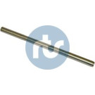 RTS Lenkrad 94-90509