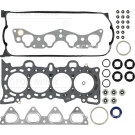 Entrussersatz | HONDA Civic,Concerto,HR-V | 02-53690-01