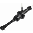 6284 605 034 Geberzylinder, Kupplung