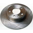 DENCKERMANN Bremsscheibe B130298