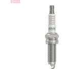 Denso | Zündkerze VXUHC22G