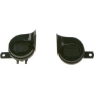 0 986 AH0 743 Fanfare