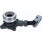 Zentralausrücker | FORD Mondeo 96-04 | 3182654198
