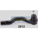 Gelenk - Lenkung Toyota Supra 3.0 93-98 Le TI-2011L