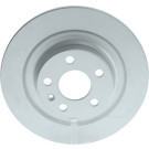 Bremsscheibe | VOLVO S60 3 16 | 0 986 479 F31 Bremsscheibe | VOLVO S60 3 16 | 0 986 479 F31