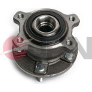 JPN Radlagersatz 20L9057-JPN