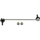 89 307 050 Stabilisator VA li/re(OE) | FIAT Sedici,SUZUKI SX4 06 | JTS1178