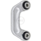 A.B.S. Stabilisatorstange 260411 A.B.S. Stabilisatorstange 260411