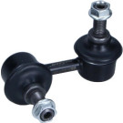 Stange/Strebe, Stabilisator | 72-4032