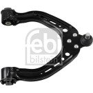 Lenker, Radaufhängung 176071 Lenker, Radaufhängung 176071