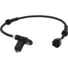 KAMOKA Sensor, Raddrehzahl KAMOKA Sensor, Raddrehzahl