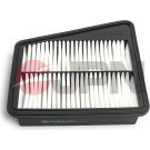 JPN Luftfilter 20F0350-JPN