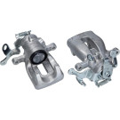 KAMOKA Bremssattel JBC0360