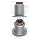 12029100 Dichtring, Ventilschaft