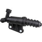 A.B.S. Nehmerzylinder, Kupplung 61000