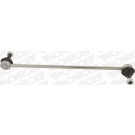 MONROE Stange/Strebe, Stabilisator | L10628
