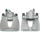 BREMSSATTEL | 24.3571-9814.5