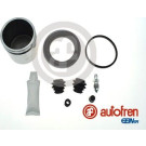 Reparatursatz, Bremssattel | D42237C