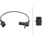 HELLA Impulsgeber, Kurbelwelle 6PU 009 163-811