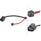 A.B.S. Verschleißsensor 39405