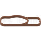 Dichtung, Wasserpumpe | Daimler PKW | 902.270