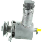 SPIDAN Hydraulikpumpe 53801