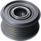 Generatorfreilauf | 588002
