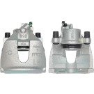 BREMSSATTEL 24.3571-9813.5 BREMSSATTEL 24.3571-9813.5