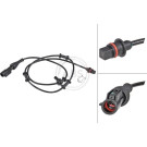 A.B.S. ABS Sensor
