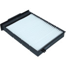 KAMOKA Filter, Innenraumluft F404201