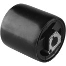 HÜLSE, QUERLENKERLAGERUNG 00082664