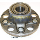 Radlagersatz KK-24053