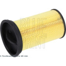 BluePrint Kraftstofffilter