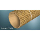 Feststoffdichtung | Diverse | 70-29218-10
