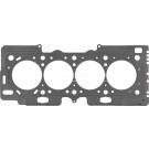 REINZ Zylinderkopfdichtung