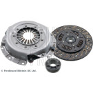 BluePrint Kupplungssatz