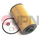 JPN Ölfilter