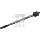 FEBI BILSTEIN Lenkrad | 08768