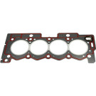 61-33715-10 Dichtung, Zylinderkopf