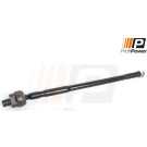 PROFIPOWER Axialgelenk, Spurstange 5S1121