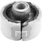 Lagerbuchse, Querlenker Volvo S. 440/460 Le/Pr Hinten | 00742321