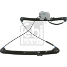 FEBI BILSTEIN Fensterheber | 26719